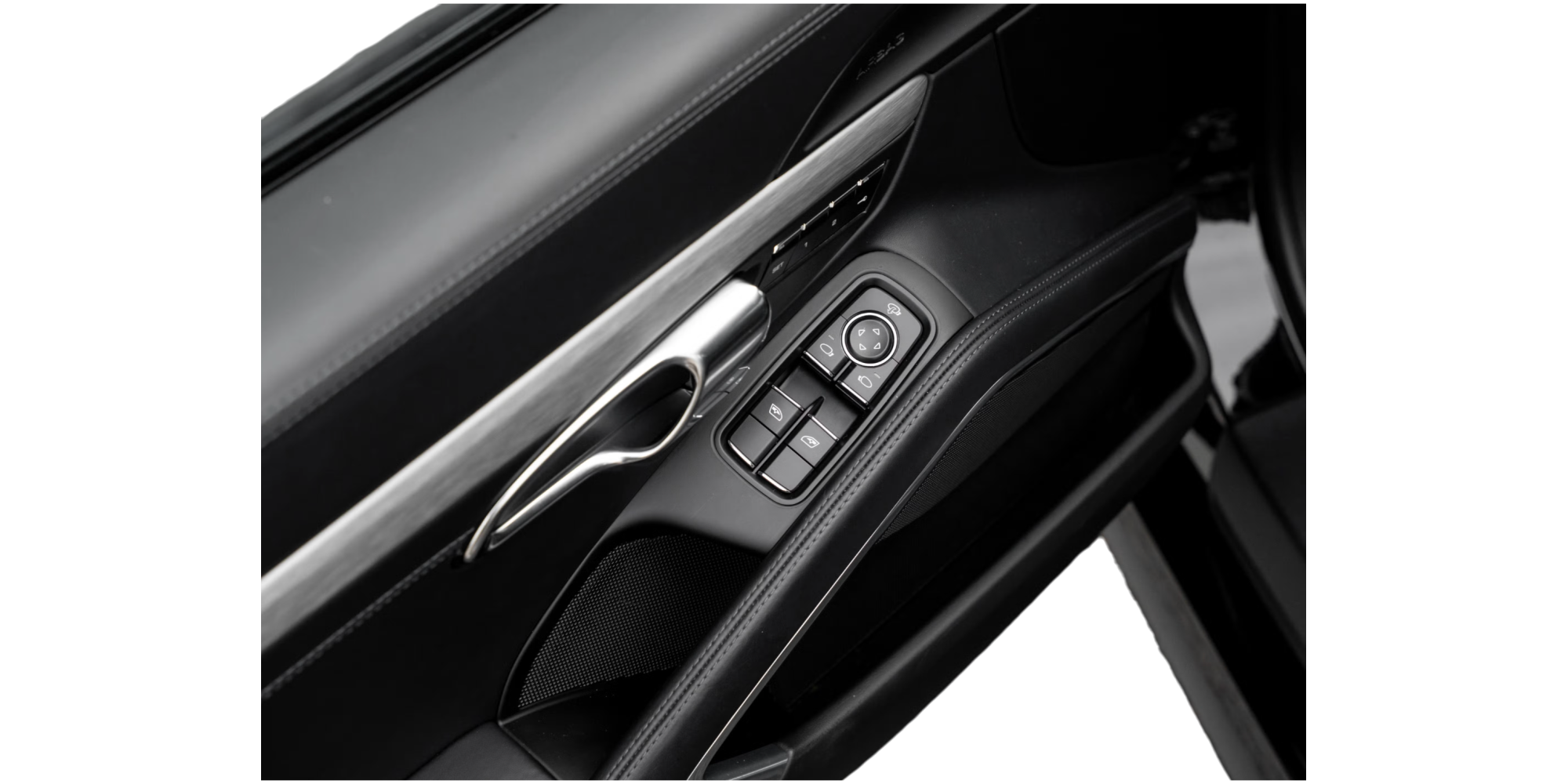 Porsche 911 991.1 Carrera 4 GTS - Sportiva di lusso