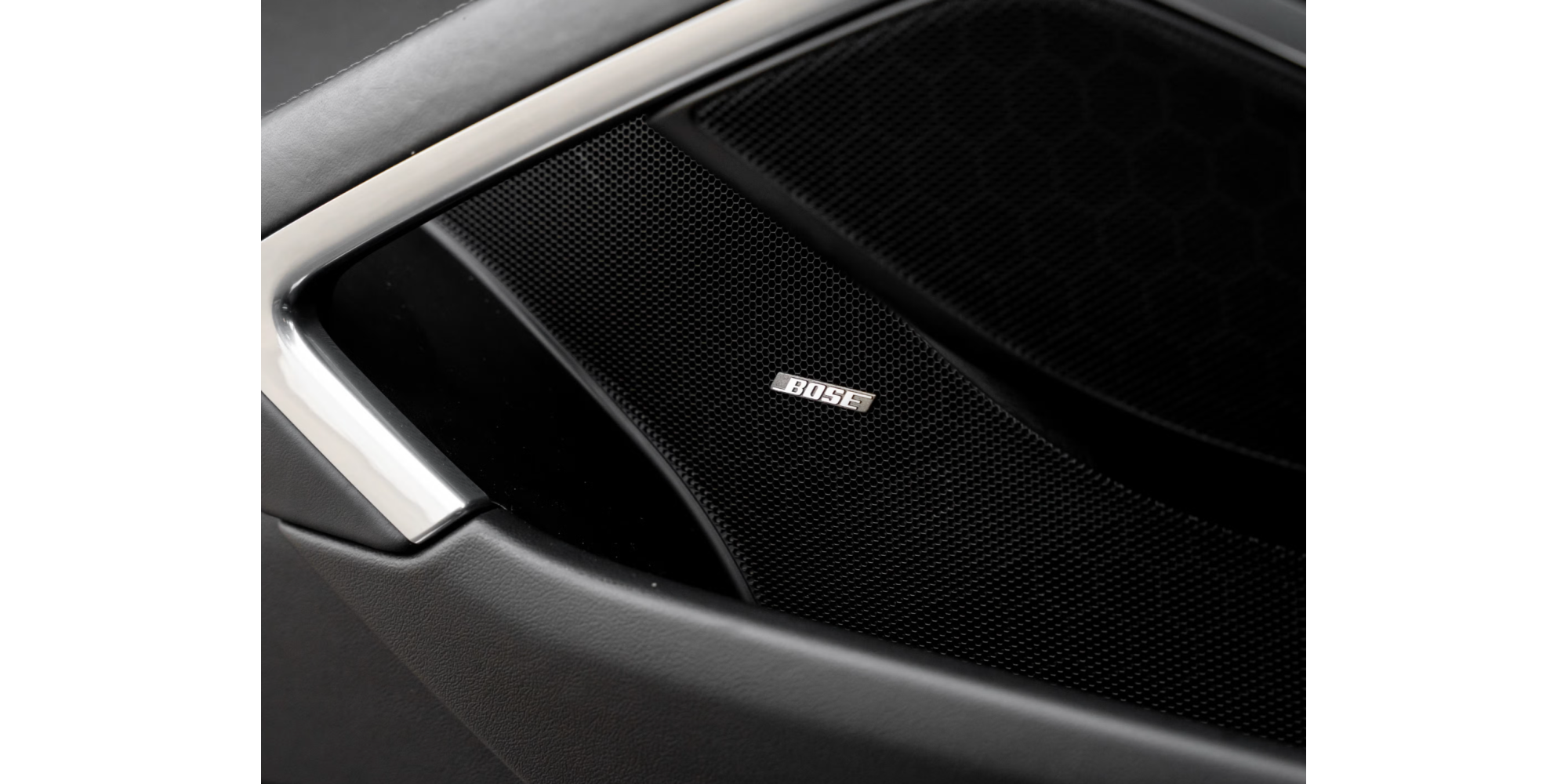 Porsche 911 991.1 Carrera 4 GTS - Sportiva di lusso