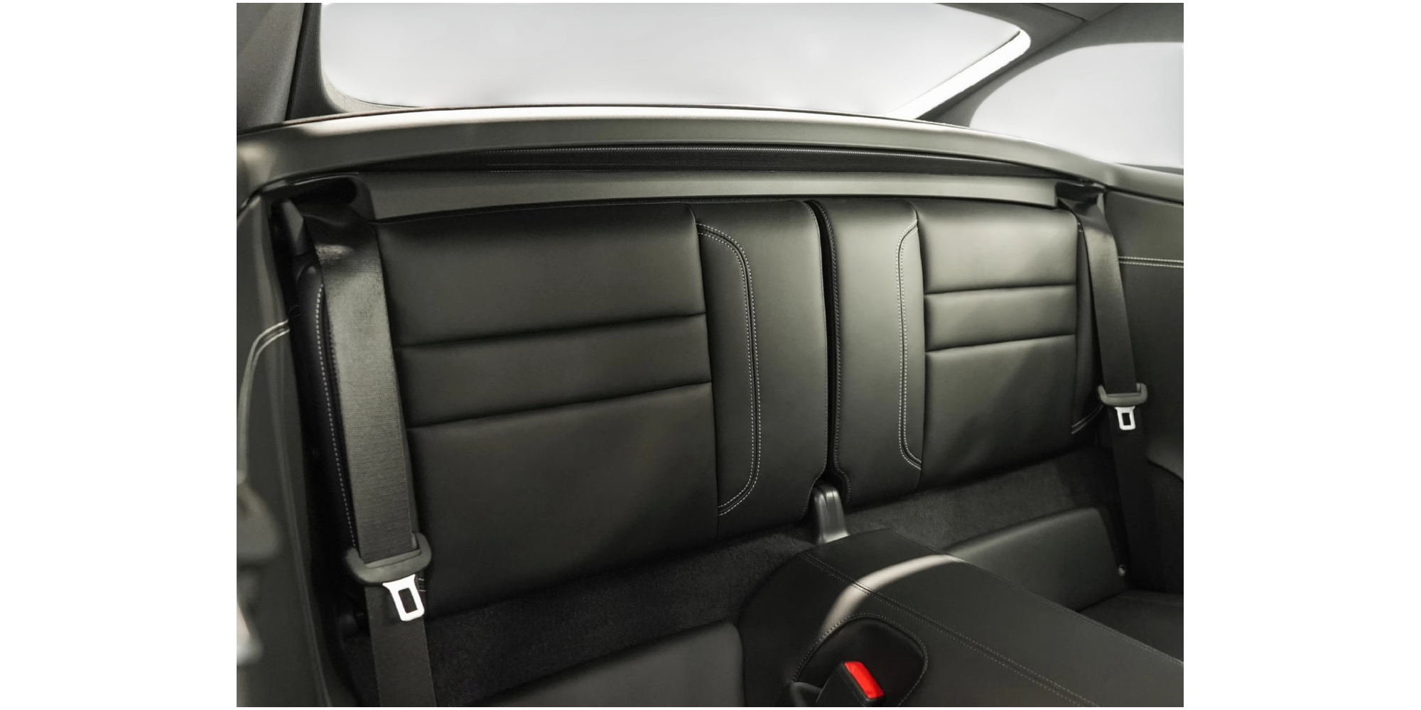 Porsche 911 992.1 4S Cabrio – Open-Air Performance