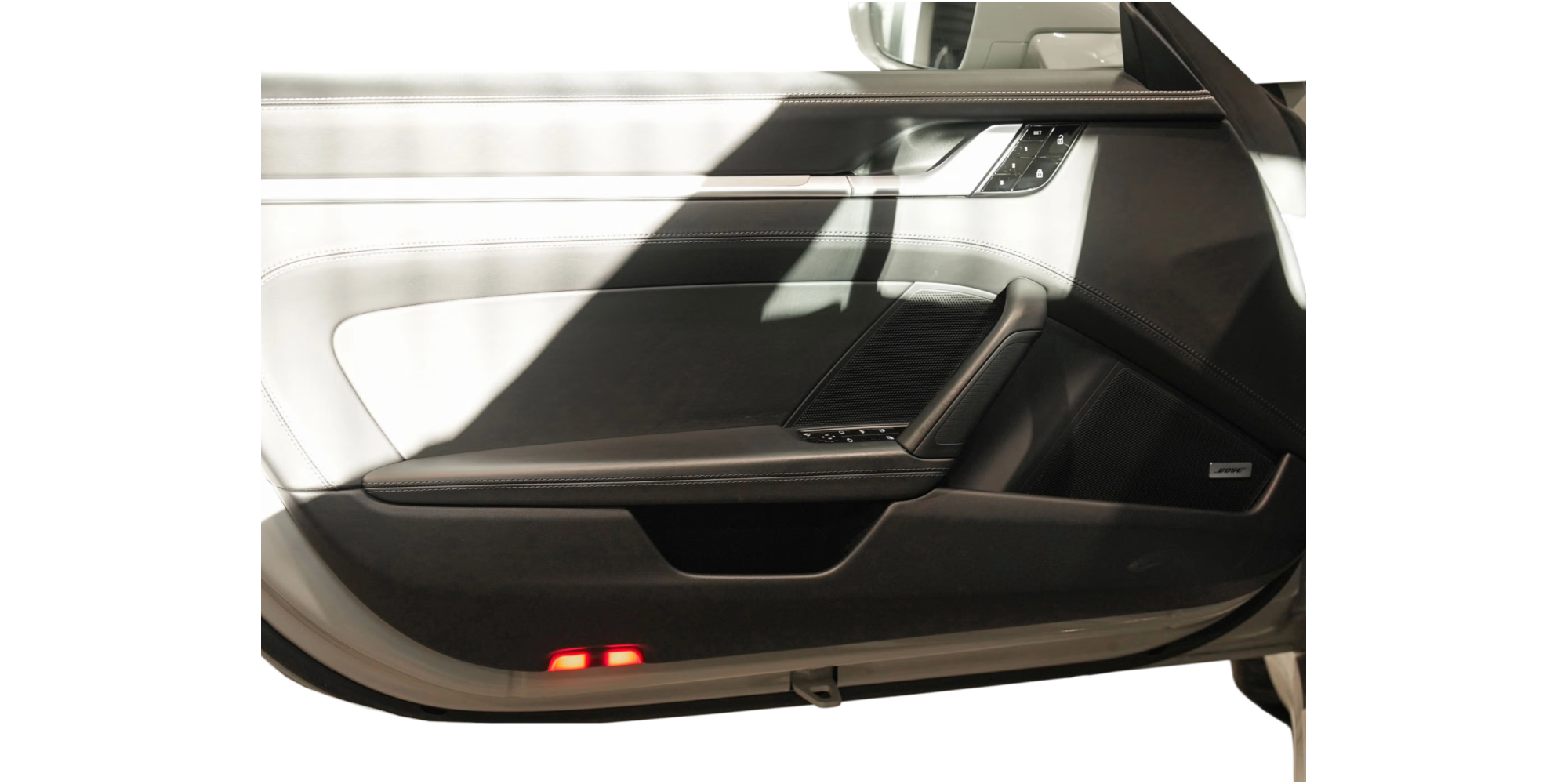 Porsche 911 992.1 4S Cabrio – Open-Air Performance