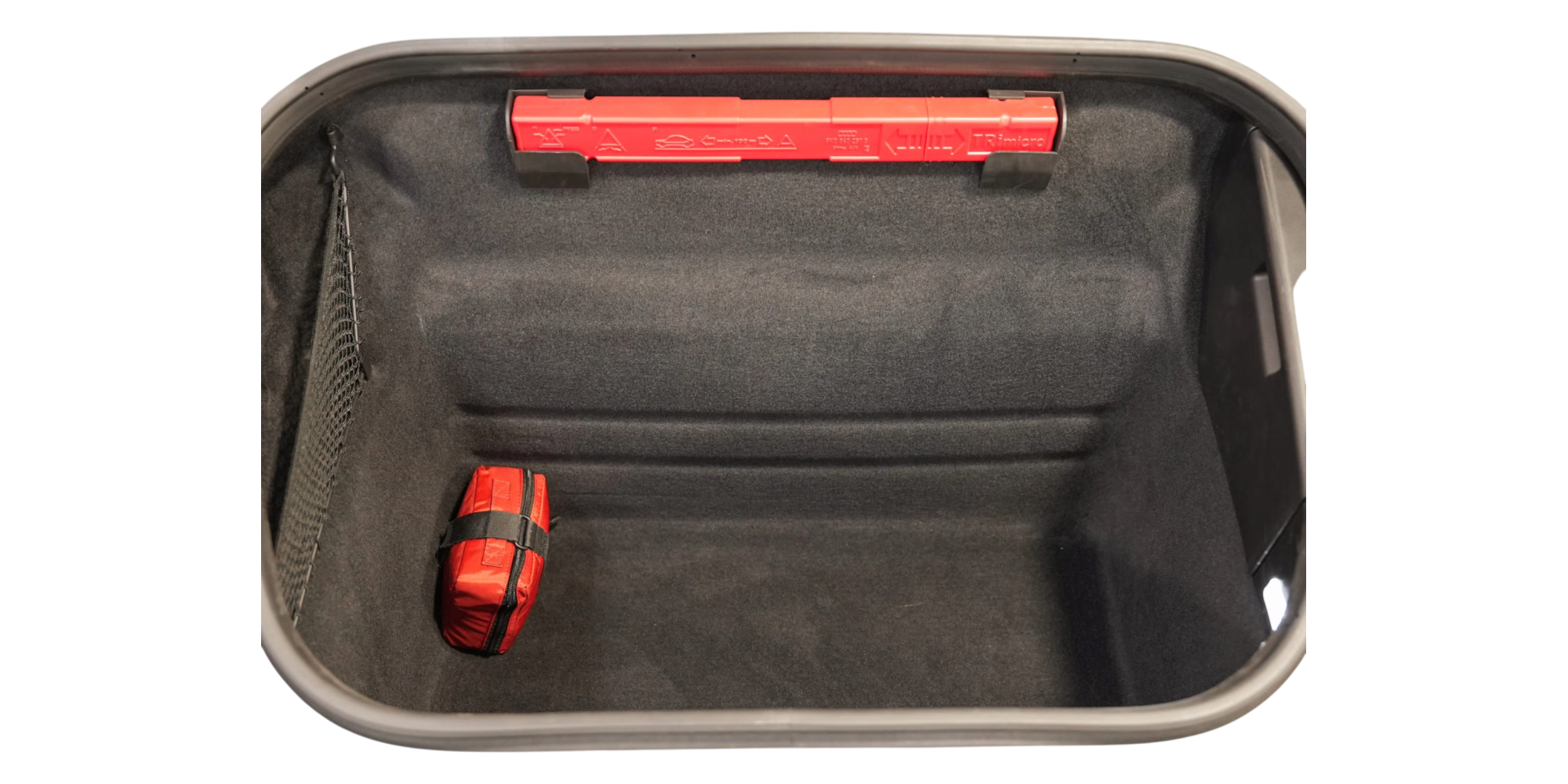 Porsche 911 992.1 4S Cabrio – Open-Air Performance