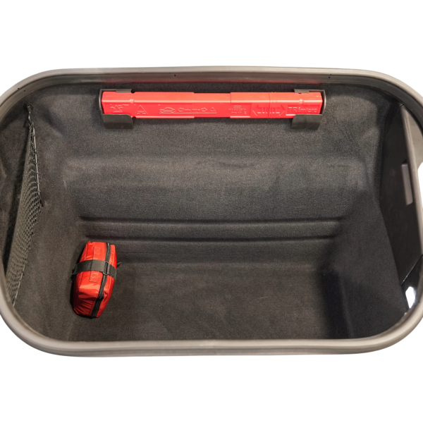 Porsche 911 992.1 4S Cabrio – Open-Air Performance