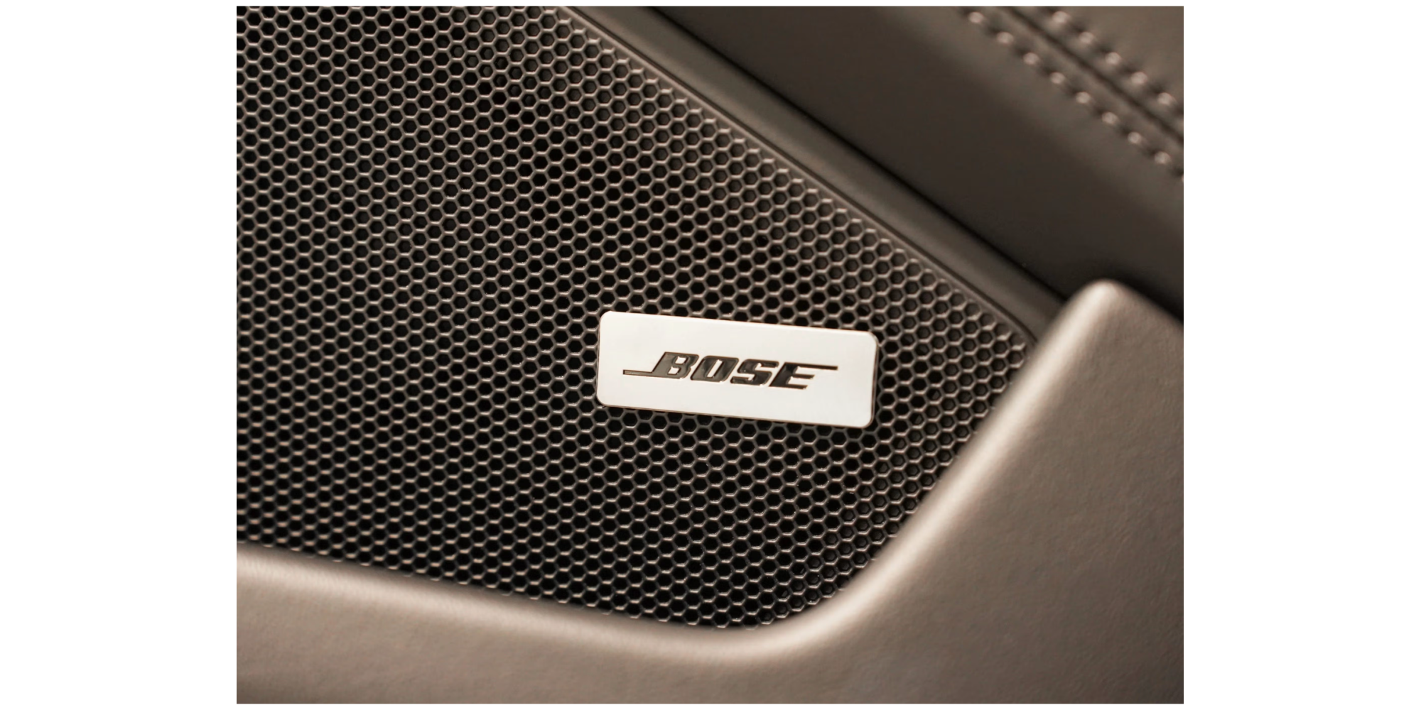 Porsche 911 992.1 4S Cabrio – Open-Air Performance