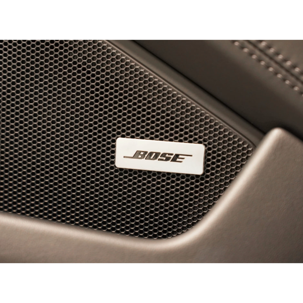 Porsche 911 992.1 4S Cabrio – Open-Air Performance