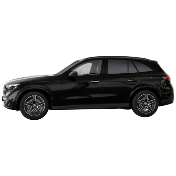 Mercedes GLC 300 4MATIC Premium SUV Brand New