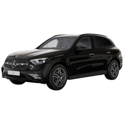 Mercedes GLC 300 4MATIC Premium SUV Brand New