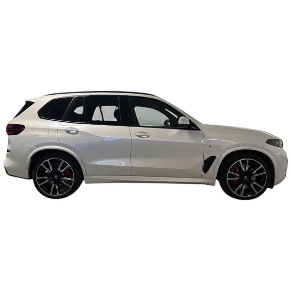 BMW X5 xDrive50e M Sport Plug In Hybrid Modena Motors