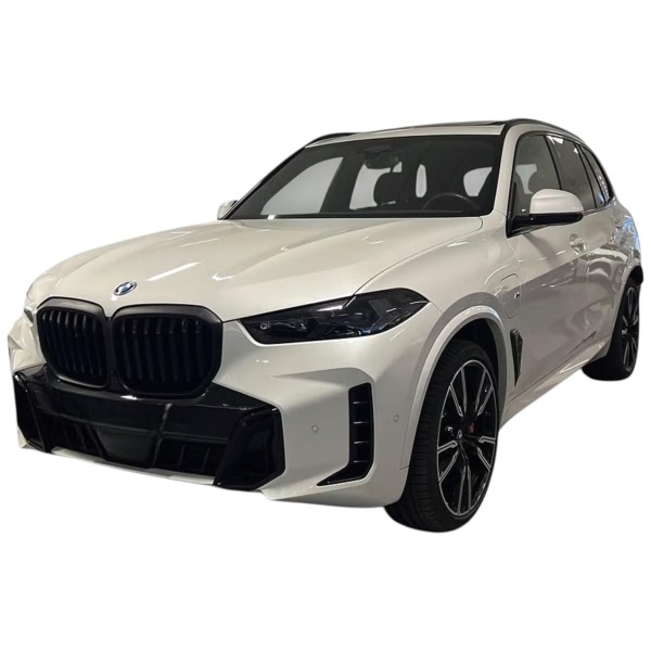 BMW X5 xDrive50e M Sport Plug In Hybrid Modena Motors