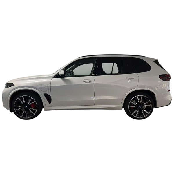 BMW X5 xDrive50e M Sport Plug In Hybrid Modena Motors