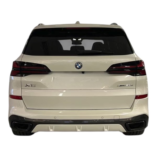 BMW X5 xDrive50e M Sport Plug In Hybrid Modena Motors