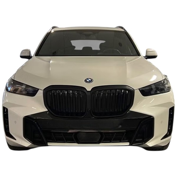 BMW X5 xDrive50e M Sport Plug In Hybrid Modena Motors