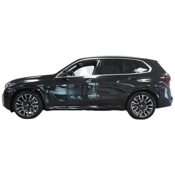BMW X5 xDrive50e M Sport Plug In Hybrid Modena Motors