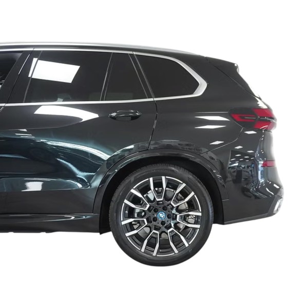 BMW X5 xDrive50e M Sport Plug In Hybrid Modena Motors