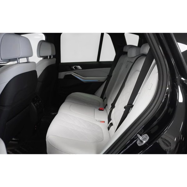 BMW X5 xDrive50e M Sport Plug In Hybrid Modena Motors