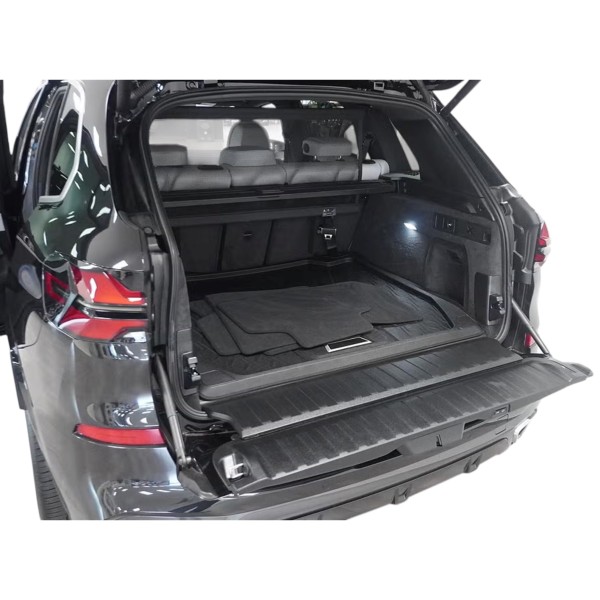 BMW X5 xDrive50e M Sport Plug In Hybrid Modena Motors