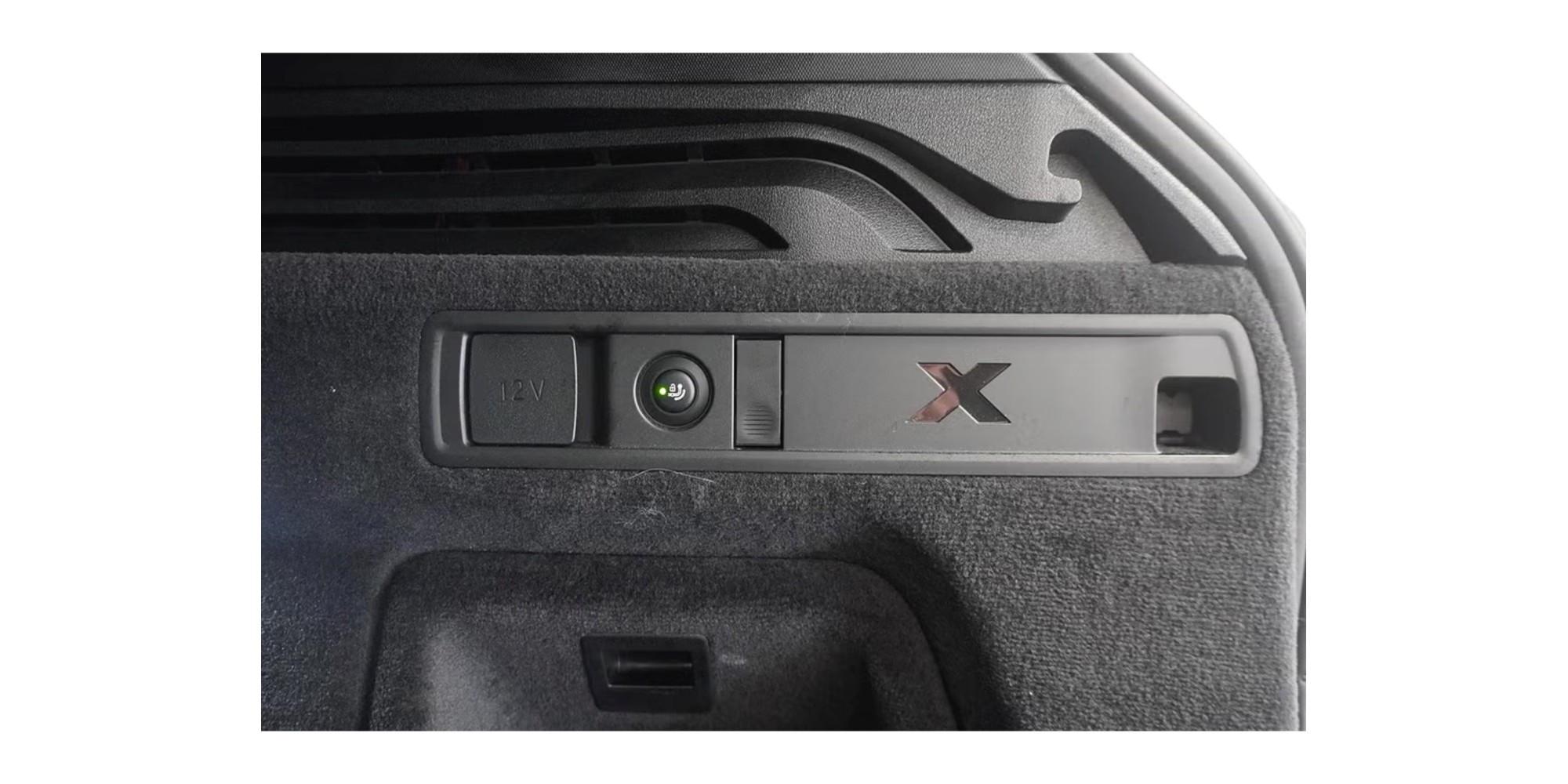 BMW X5 xDrive50e M Sport Plug In Hybrid Modena Motors