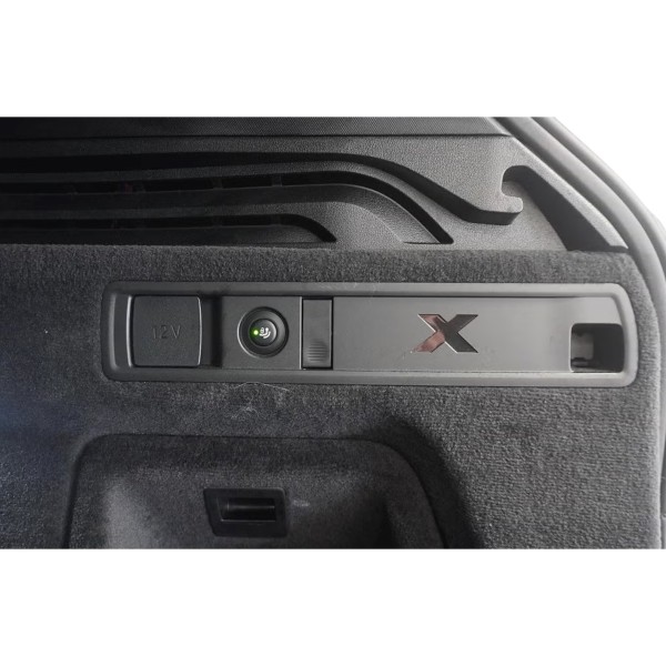 BMW X5 xDrive50e M Sport Plug In Hybrid Modena Motors