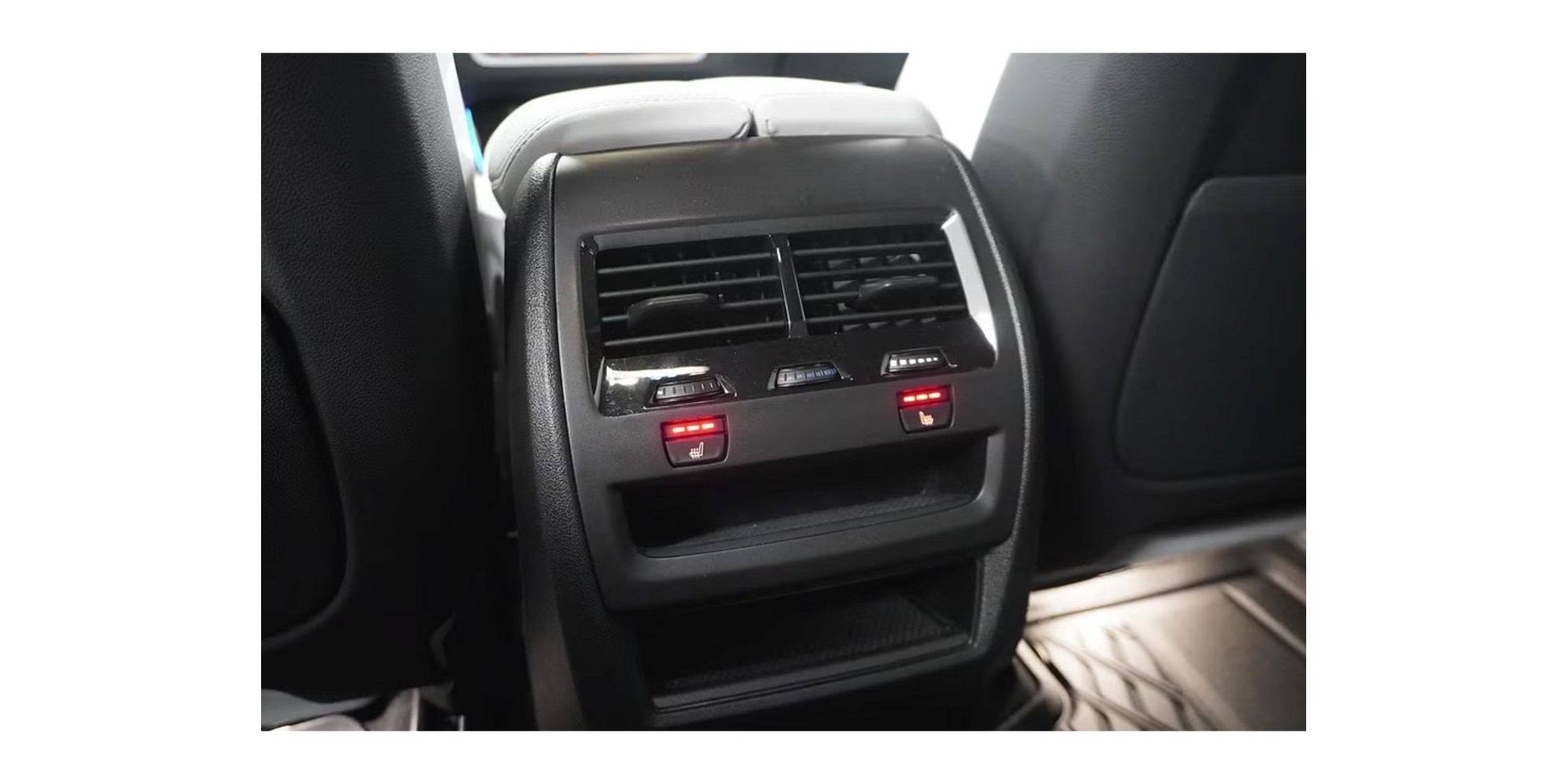 BMW X5 xDrive50e M Sport Plug In Hybrid Modena Motors