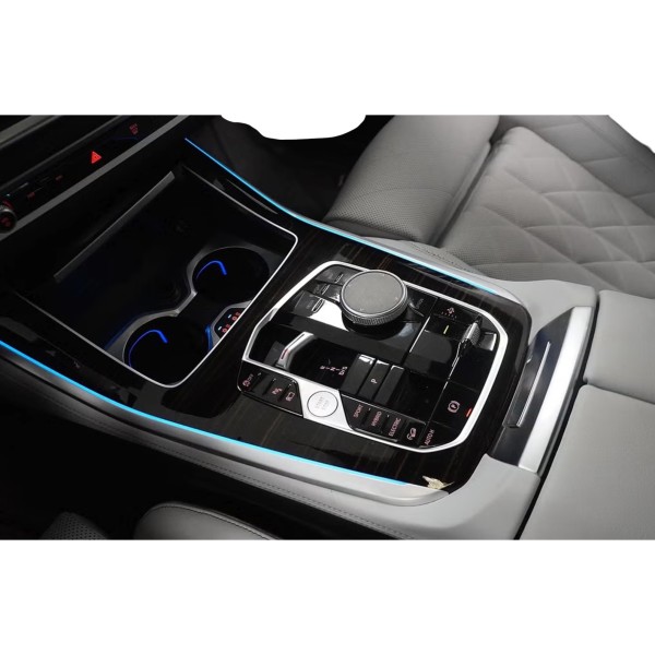 BMW X5 xDrive50e M Sport Plug In Hybrid Modena Motors