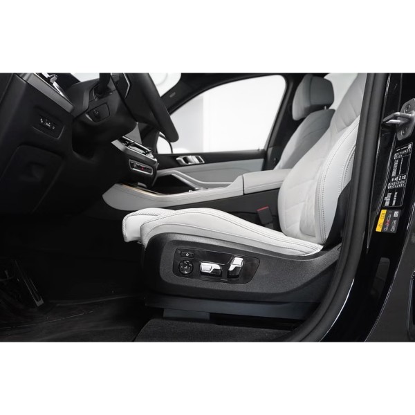 BMW X5 xDrive50e M Sport Plug In Hybrid Modena Motors