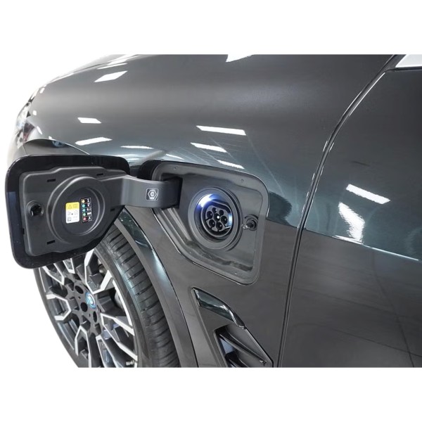 BMW X5 xDrive50e M Sport Plug In Hybrid Modena Motors