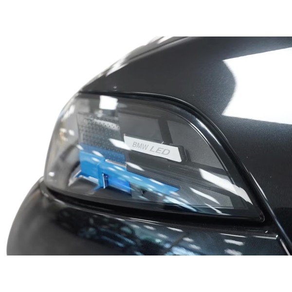 BMW X5 xDrive50e M Sport Plug In Hybrid Modena Motors