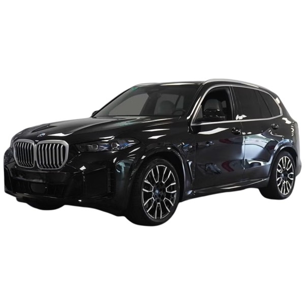BMW X5 xDrive50e M Sport Plug In Hybrid Modena Motors