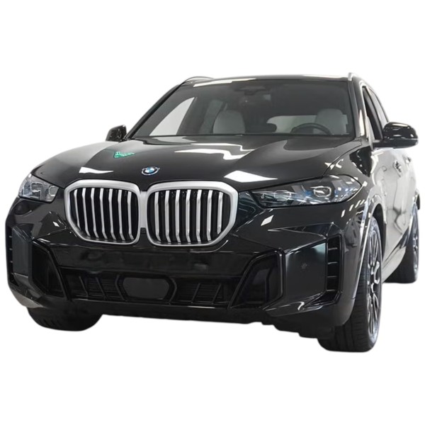 BMW X5 xDrive50e M Sport Plug In Hybrid Modena Motors