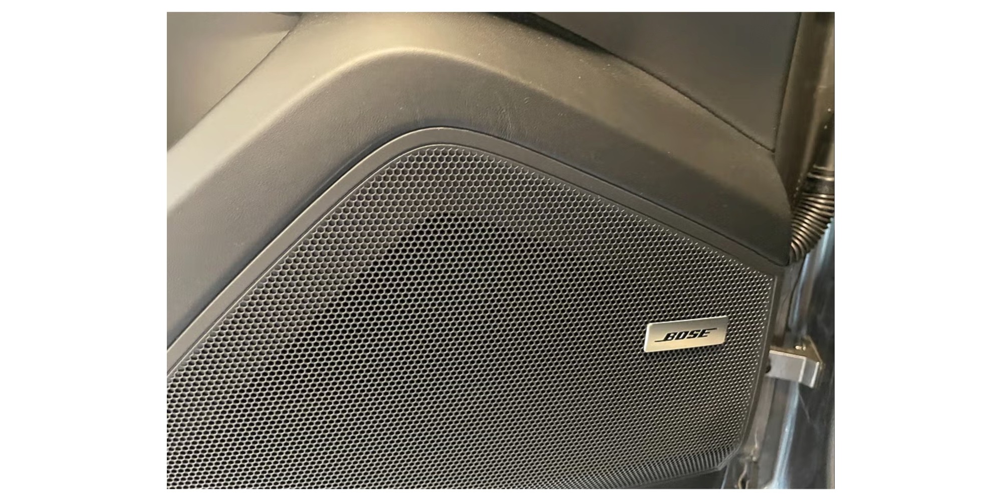 Porsche Cayenne Coupe E Hybrid 2025 Modena Motors GmbH