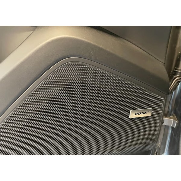 Porsche Cayenne Coupe E Hybrid 2025 Modena Motors GmbH