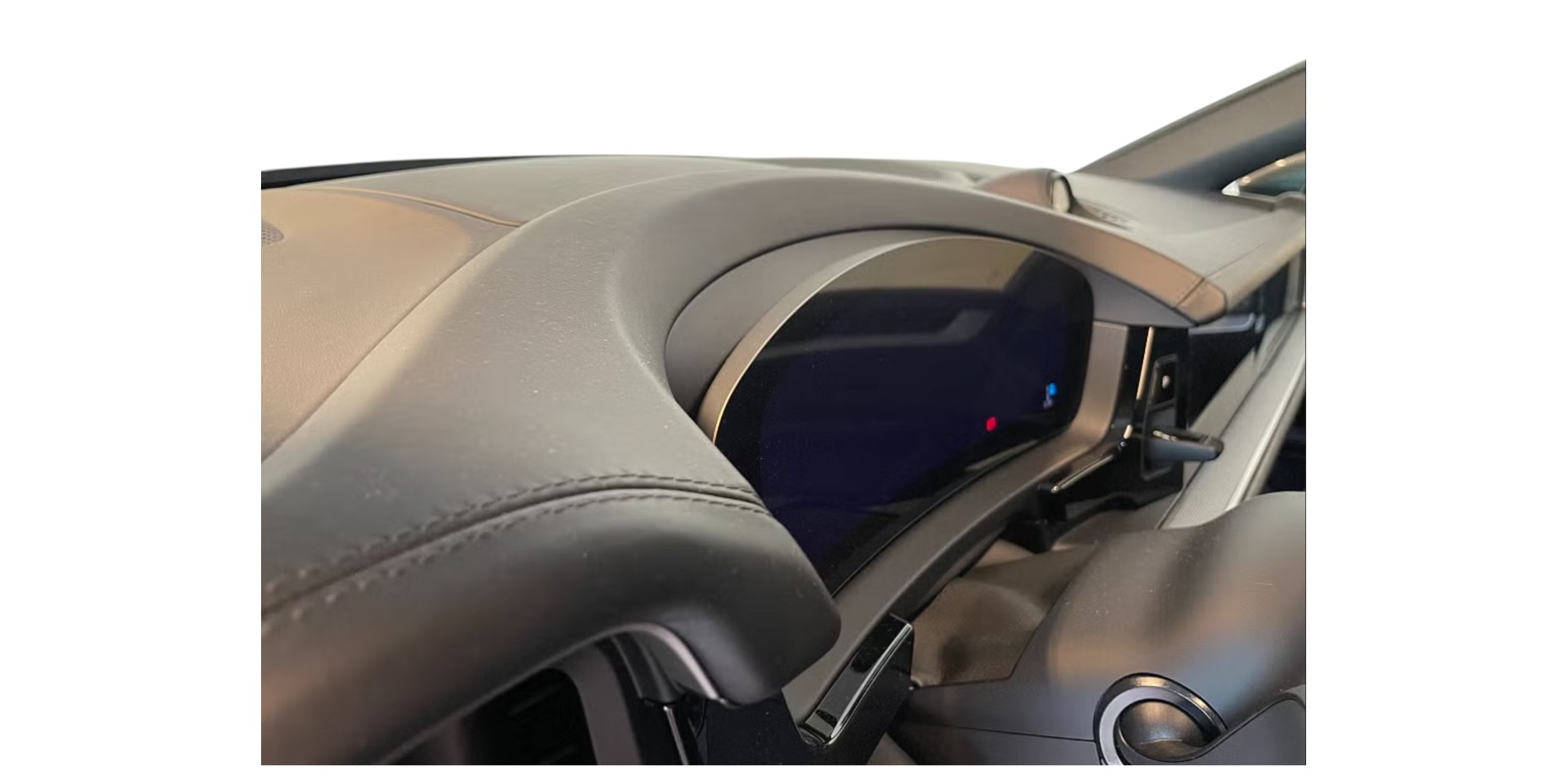 Porsche Cayenne Coupe E Hybrid 2025 Modena Motors GmbH