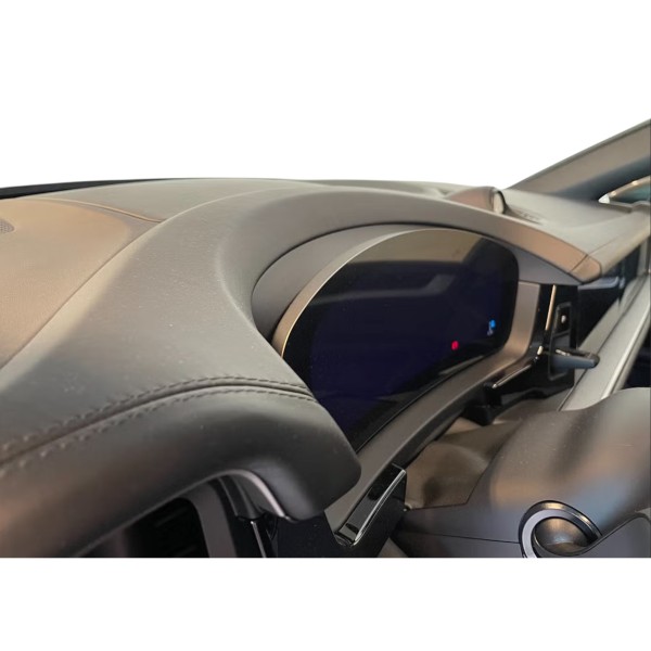 Porsche Cayenne Coupe E Hybrid 2025 Modena Motors GmbH