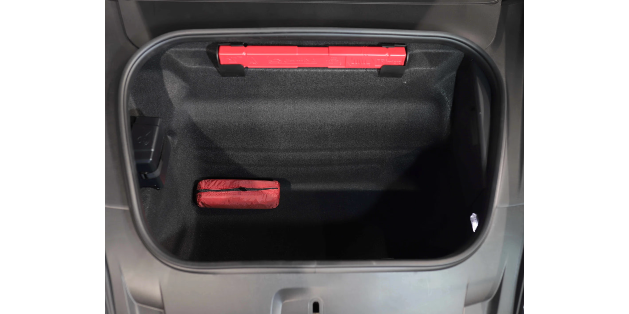 Modena Motors Porsche 911 992.2 Targa 4 GTS 541 CV