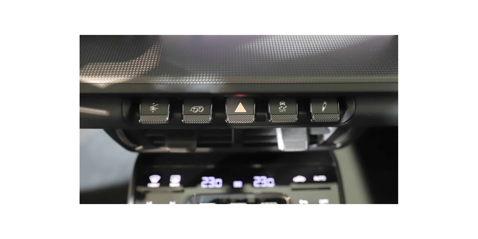 Modena Motors Porsche 911 992.2 Targa 4 GTS 541 CV