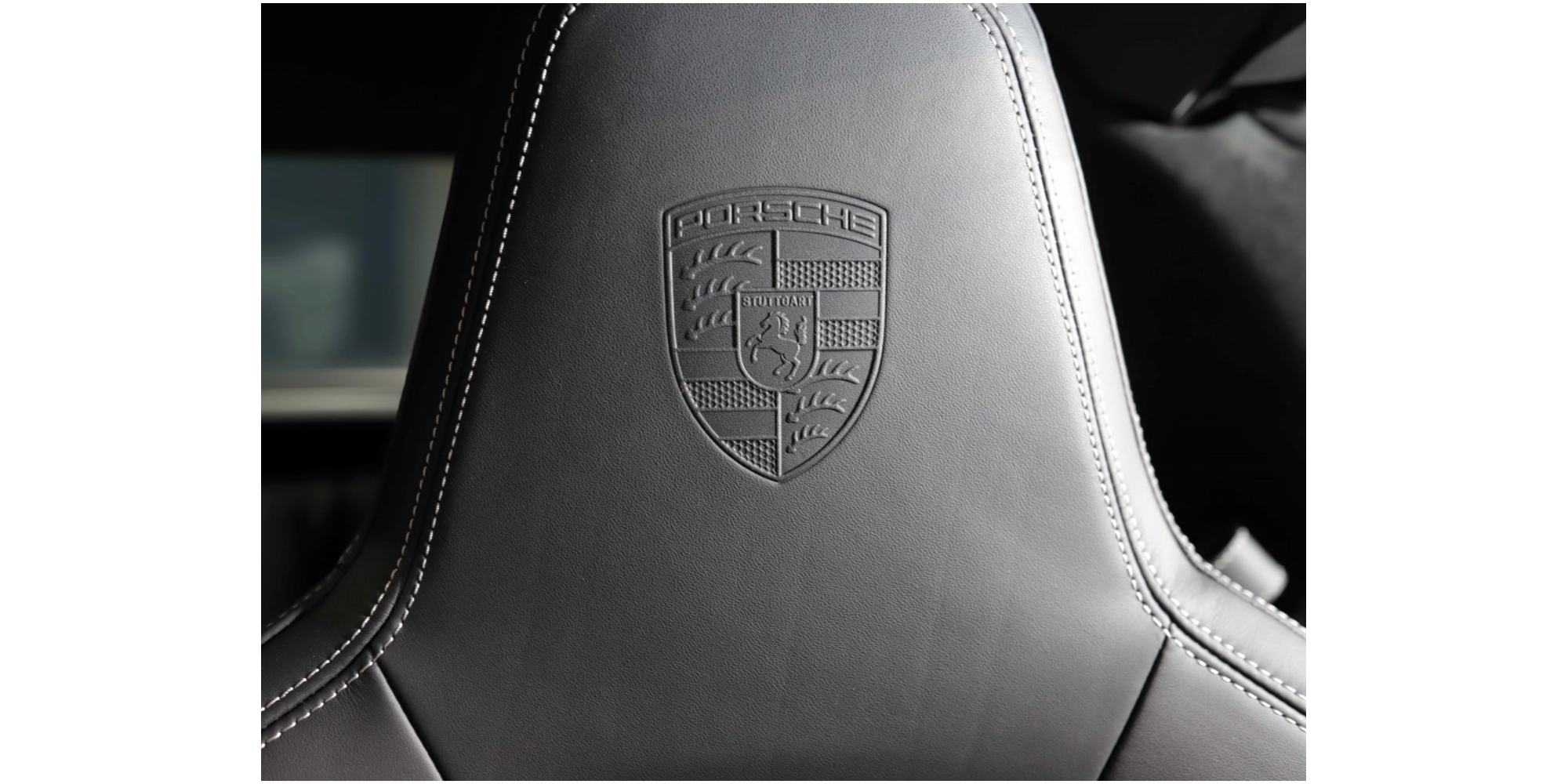 Modena Motors Porsche 911 992.2 Targa 4 GTS 541 CV