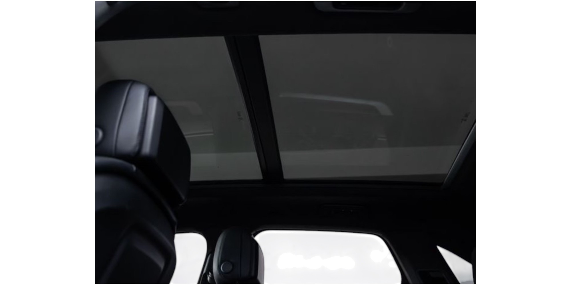 Porsche Cayenne E-Hybrid Luxury SUV – Modena Motors GmbH