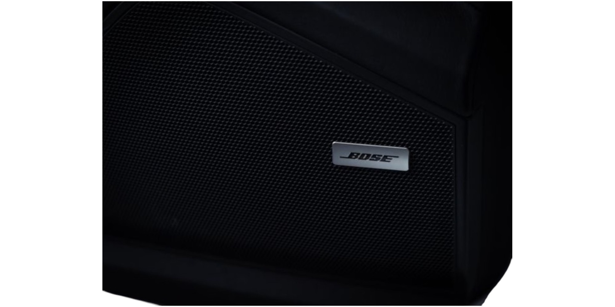 Porsche Cayenne E-Hybrid Luxury SUV – Modena Motors GmbH