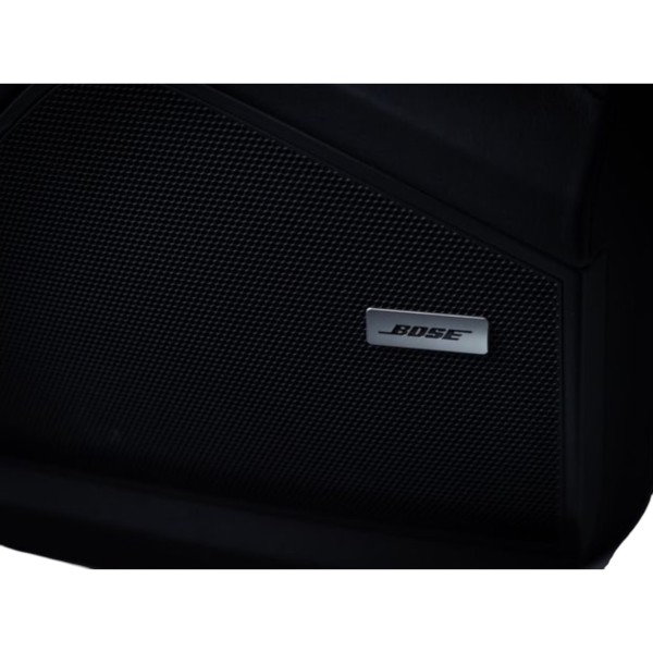 Porsche Cayenne E-Hybrid Luxury SUV – Modena Motors GmbH