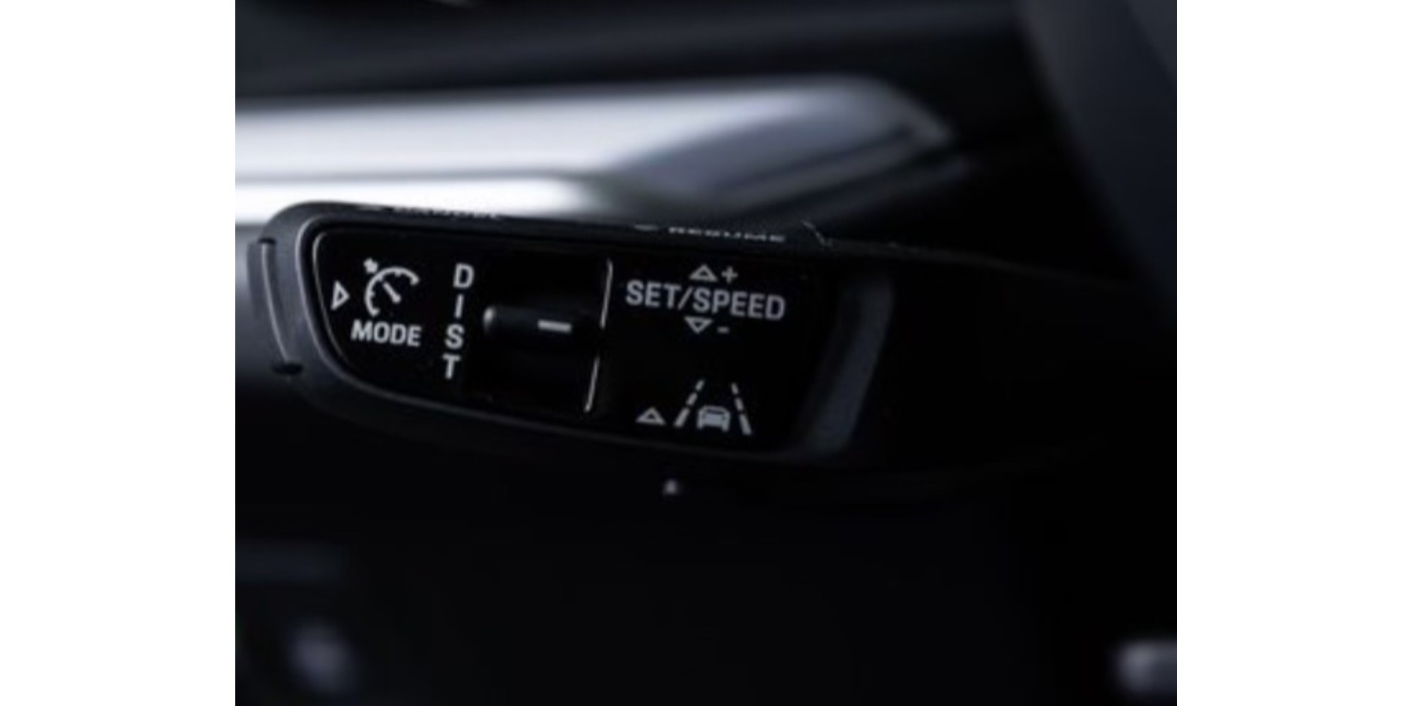 Porsche Cayenne E-Hybrid Luxury SUV – Modena Motors GmbH