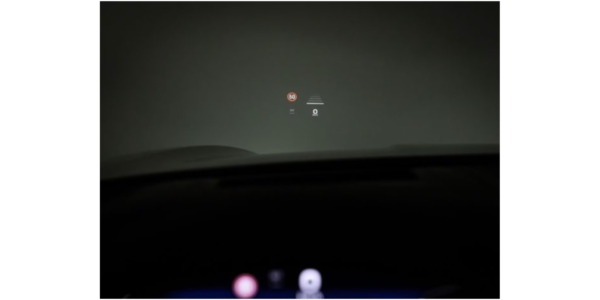 Porsche Cayenne E-Hybrid Luxury SUV – Modena Motors GmbH