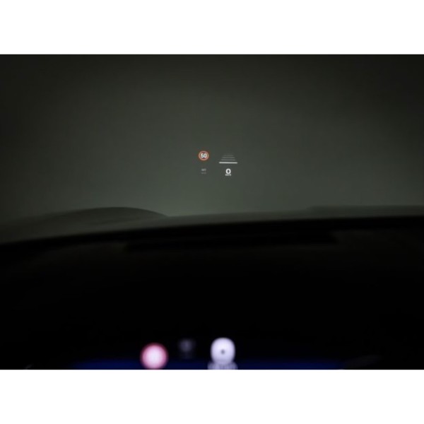 Porsche Cayenne E-Hybrid Luxury SUV – Modena Motors GmbH