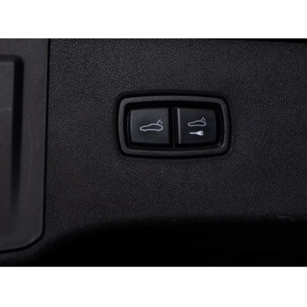 Porsche Cayenne E-Hybrid Luxury SUV – Modena Motors GmbH