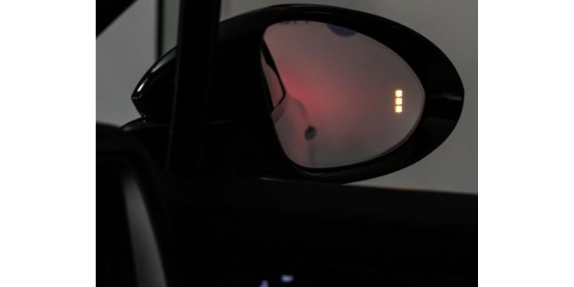 Porsche Cayenne E-Hybrid Luxury SUV – Modena Motors GmbH