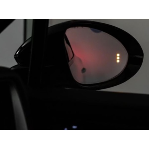 Porsche Cayenne E-Hybrid Luxury SUV – Modena Motors GmbH