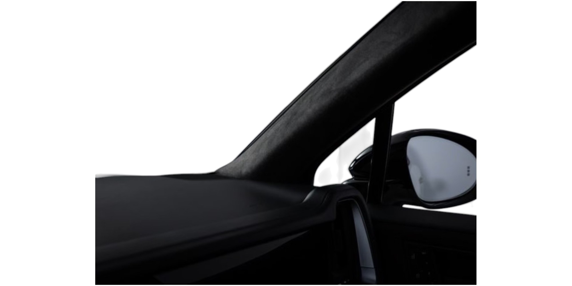 Porsche Cayenne E-Hybrid Luxury SUV – Modena Motors GmbH