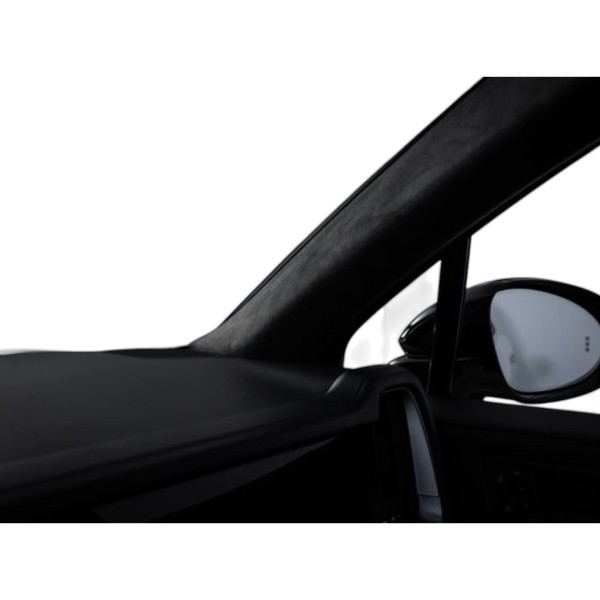 Porsche Cayenne E-Hybrid Luxury SUV – Modena Motors GmbH