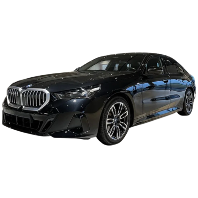 BMW 530e xDrive Limousine MSport by Modena Motors GmbH