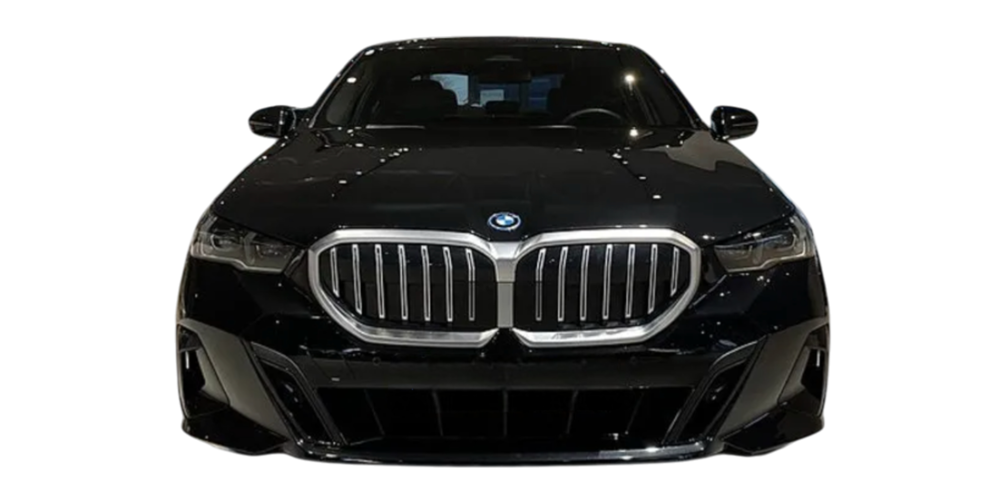 BMW 530e xDrive Limousine MSport by Modena Motors GmbH