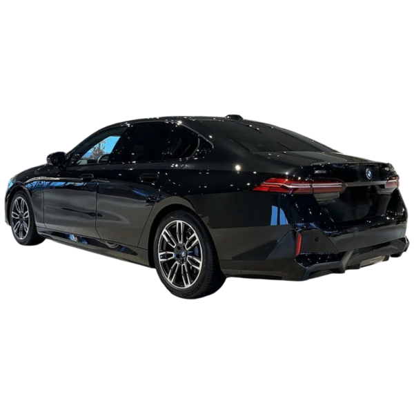 BMW 530e xDrive Limousine MSport by Modena Motors GmbH
