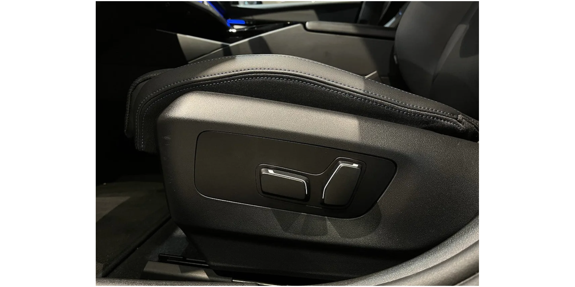 BMW 530e xDrive Limousine MSport by Modena Motors GmbH